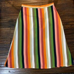 Gianni Bini skirt size 4